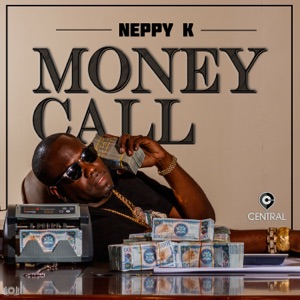 Money Call - Single