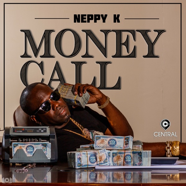 Money Call - Single