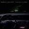 Pulco Dream - DJ SCRATCH NICE & Fitz Ambro$e lyrics