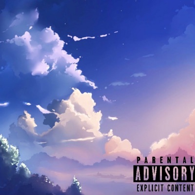 Flaw (feat. DyNamo) - Single