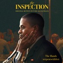 The Hands (From the Original Motion Picture “The Inspection”) - Single