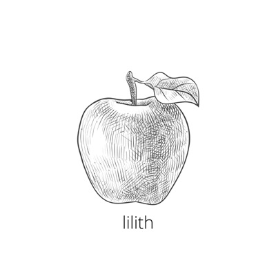 Lilith - Single