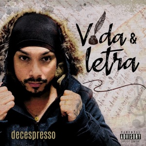 Vive Escribe y Dispara (feat. HaeBeats)