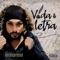 Entonces Vuela (feat. Jonhkilla) - decespresso, dheubkastro & Fyzend lyrics
