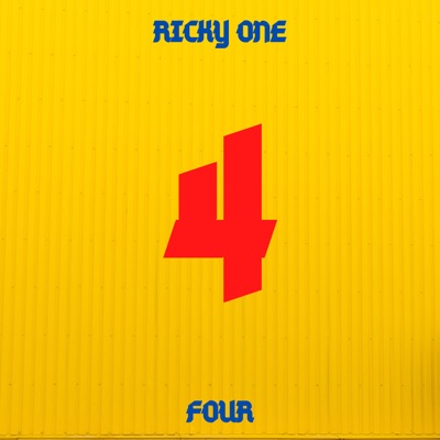 Four