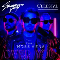 OVER YOU