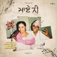 Maaye Ni - Single - Prabh Gill