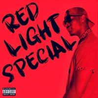 Red Light Special - Chris Echols