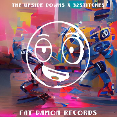 Everything Is Bullshit 2 (Evolved Version) [Evolved Version] - Single