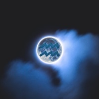 Aquarius - Single - Demoi Luke