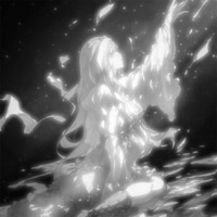 Total Eclipse - Single - YOKAI KAGE