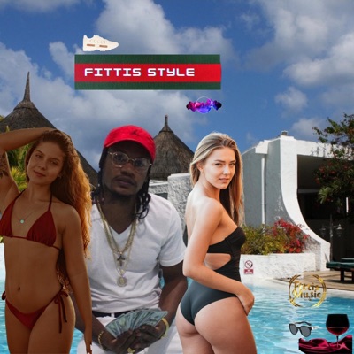 STYLE (Radio Edit) - Single