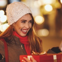 E iarna (feat. Culita Sterp, Florin Cercel, Ella Tina, Puisor de la Medias, Ticy, Laura & Danezu) - Single - Sorina Ceugea