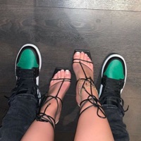 Universitaria - Single - Tjack