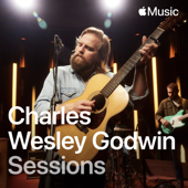 Youngstown (Apple Music Sessions)