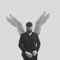 Твои руки - Single - guntor