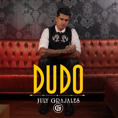 Dudo - Single