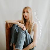 I Still Think About That Moment - EP