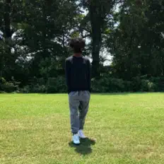 Ascolta Kingwebb, guarda video musicali, leggi la biografia, vedi le date del tour & altro!