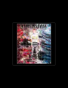 CATCHIN PLAY$: песни, клипы, биография, даты выступлений и многое другое.