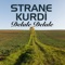 Kure - Strane Kurdi lyrics