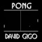 Pong - David Gigo lyrics