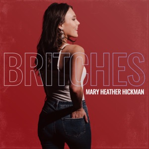 Britches - Single