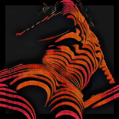NANKÖR - Single