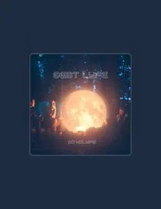 Listen to Dj Hilyfe, watch music videos, read bio, see tour dates & more!