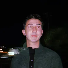 Listen to Landon Drake, watch music videos, read bio, see tour dates & more!