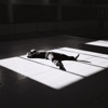 Introvert//Extrovert - Single, 2024