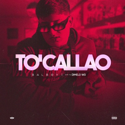 To' Callao - Single