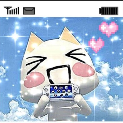 Call Me Back! - Single