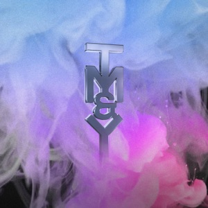 Metamorphosis - Single