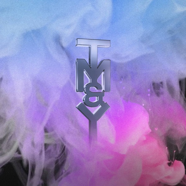 Metamorphosis - Single