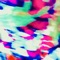 Kathy - Luxurycats lyrics