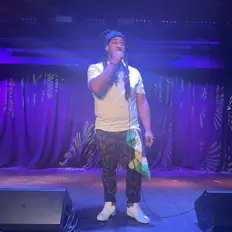 Listen to DreadsGT, watch music videos, read bio, see tour dates & more!