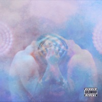 Gender Reveal (feat. Ygb & Max Gertler) - Single - Goldwood & Delivery Boys