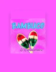 收听 Bambuco、观看音乐视频、阅读小传、查看巡演日期等 !