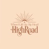 High Road