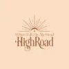 High Road