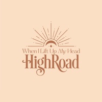 High Road