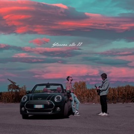 7000 Minuti (Live) Andr3 & GABRI