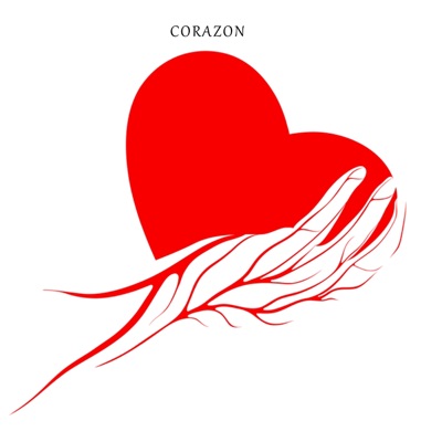 corazón - Single