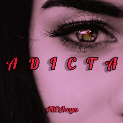 Adicta - Single