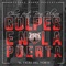 Golpes en la Puerta (feat. Beni Blanco) - Chino El Don lyrics