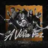 A Viva Voz