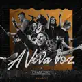 A Viva Voz