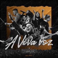 A Viva Voz
