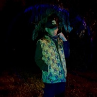 Pray (feat. Zild) - Single - Roma Gang